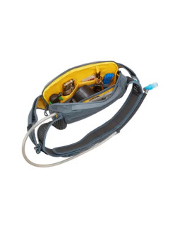 Thule 4481 Rail Hip Pack 4L Dark Slate-foto9