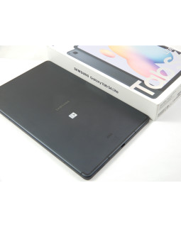 Tellur Bluetooth Headset Vox 55 Black-foto20