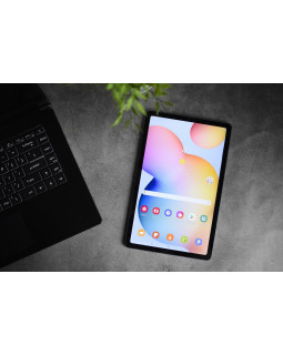 Tellur Bluetooth Headset Vox 55 Black-foto7