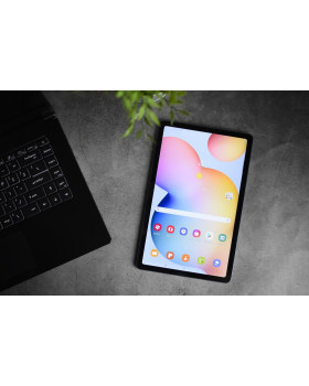 Tellur Bluetooth Headset Vox 55 Black-foto7