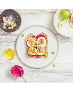 Gastroback 42394 Design Toaster Advanced 4S-foto9