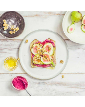 Gastroback 42394 Design Toaster Advanced 4S-foto9