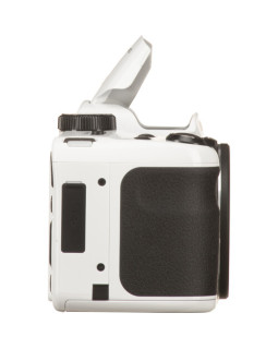 Kodak AZ255 White-foto9