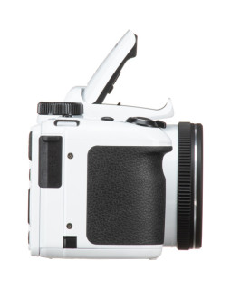 Kodak AZ405 White-foto3