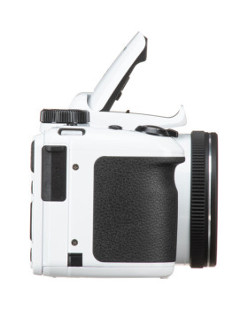 Kodak AZ405 White-foto3