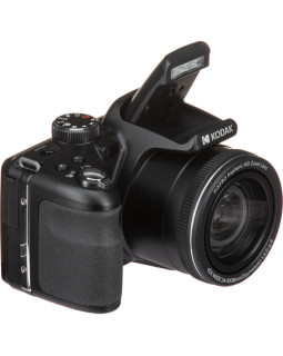 Kodak AZ425 Black-foto3