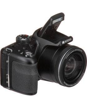 Kodak AZ425 Black-foto3