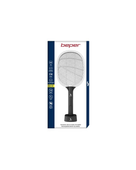 Beper P206ZAN250-foto9