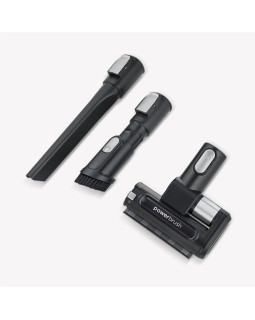 LYNYRD SKYNYRD-ONE MORE FROM THE ROAD-foto27