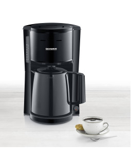 SWEET-DESOLATION BOULEVARD-foto15