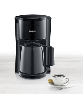 SWEET-DESOLATION BOULEVARD-foto15