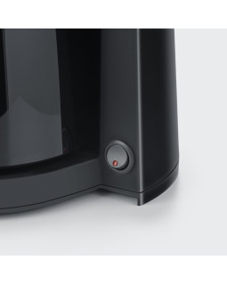 Severin KA 9307-foto9