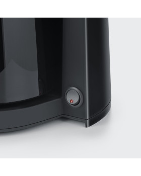 SWEET-DESOLATION BOULEVARD-foto24