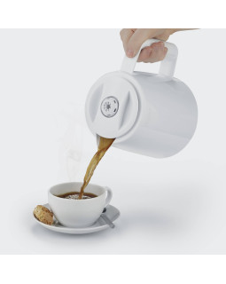 Severin KA 9314-foto9