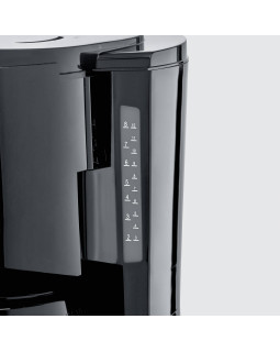 Severin KA 9315-foto9