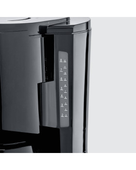 SWEET-DESOLATION BOULEVARD-foto42