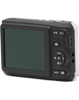 LYNYRD SKYNYRD-ONE MORE FROM THE ROAD-foto9