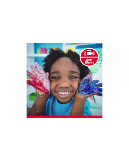 SWEET-DESOLATION BOULEVARD-foto84