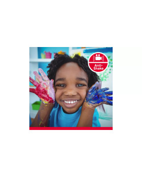 SWEET-DESOLATION BOULEVARD-foto84