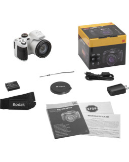 LYNYRD SKYNYRD-ONE MORE FROM THE ROAD-foto36