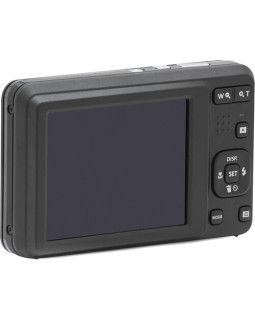 BARNESTORMERS-THE BARNESTORMERS-foto27