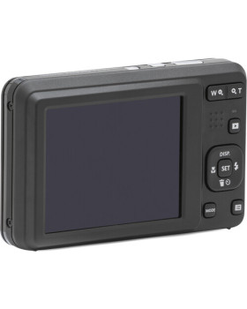 BARNESTORMERS-THE BARNESTORMERS-foto27