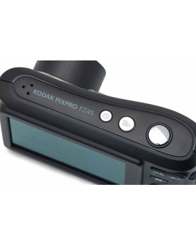 Kodak FZ45 Black-foto9