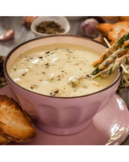 Gastroback 42527 Design Multicook Pro-foto9