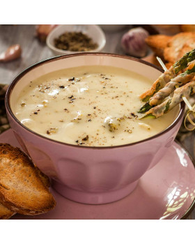 Gastroback 42527 Design Multicook Pro-foto9