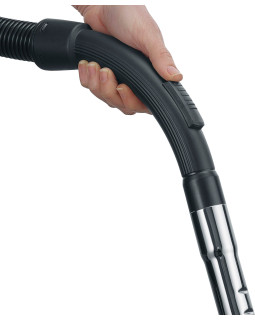 Severin CY 7103-foto9