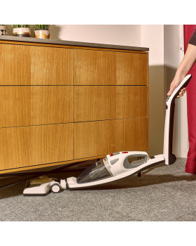 Severin HV 7173-foto9