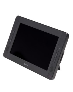 Gastroback 42441 Design Water Kettle Express-foto25