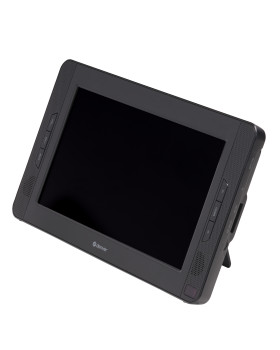 Denver MTW-1098-foto9