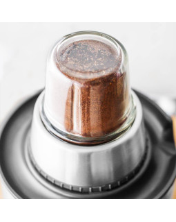 Gastroback 40153 Design Multi Juicer Digital Plus 3in1-foto9