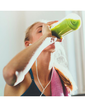 Gastroback 41033 Design Smoothie Maker Mix & Go-foto9