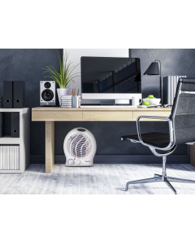 FALCO-OUT OF THE DARK (INTO THE LIGHT)-foto14