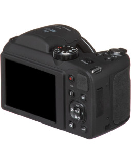 BARNESTORMERS-THE BARNESTORMERS-foto4