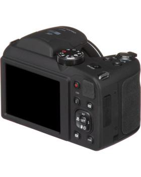 BARNESTORMERS-THE BARNESTORMERS-foto4