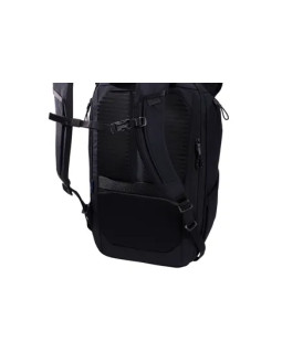 Thule 5011 Paramount Backpack 24L Black-foto9