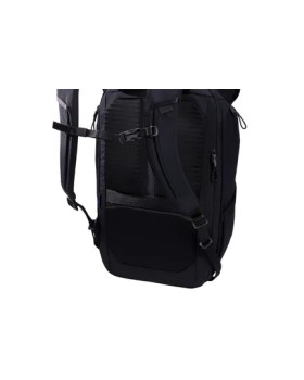 Thule 5011 Paramount Backpack 24L Black-foto9