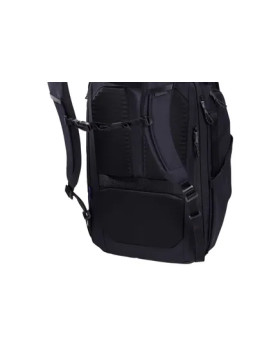 Thule 5014 Paramount Backpack 27L Black-foto9