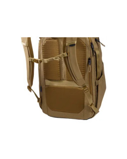 Thule 5016 Paramount Backpack 27L Nutria-foto9