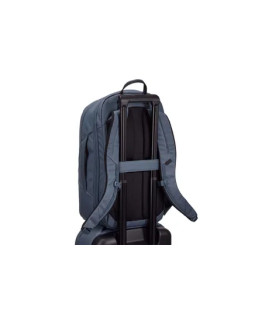 Thule 5018 Aion Travel Backpack 28L Dark Slate-foto9