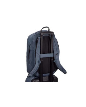 Thule 5018 Aion Travel Backpack 28L Dark Slate-foto9