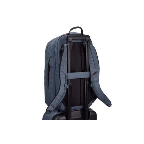 Thule 5018 Aion Travel Backpack 28L Dark Slate Turism Thule 5018 Aion Travel Backpack 28L Dark Slate Turism