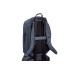 Thule 5018 Aion Travel Backpack 28L Dark Slate Turism