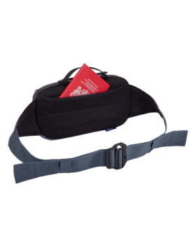 Thule 5019 Aion Sling Bag Dark Slate-foto9