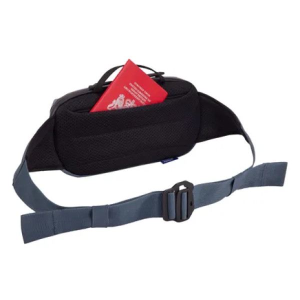 Thule 5019 Aion Sling Bag Dark Slate Turism