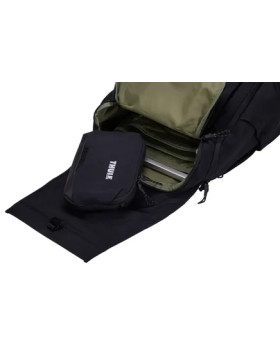 Thule 5005 Paramount Crossbody 2L Black-foto9