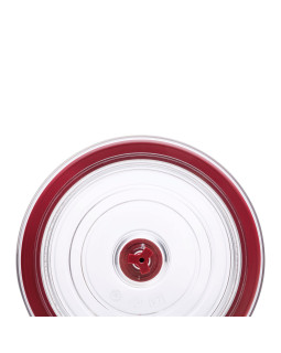 Manta DVR504F DUO Black-foto24